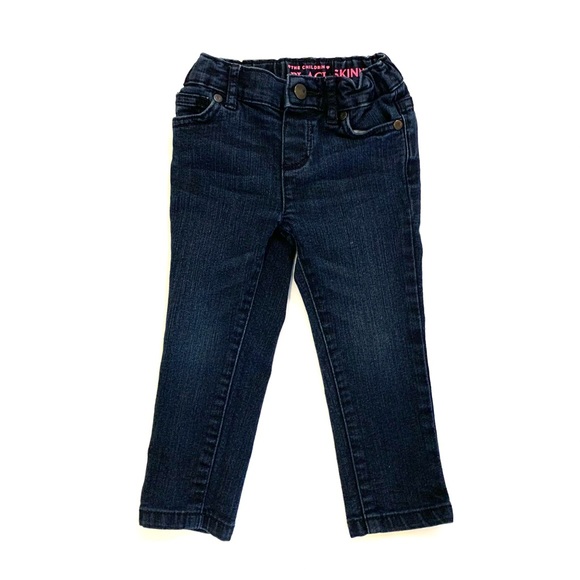 The Children's Place Other - 3/$25 The Children’s Place Skinny Jeans